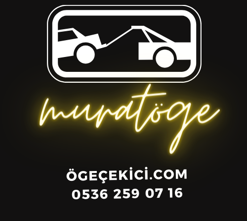 ogecekici.com